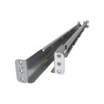 Emc 042005873A02-042005868A02, Ophalen of Verzenden, Nieuw