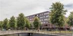 Te huur: Appartement Laan van Wateringse Veld in Den Haag, Den Haag, Appartement, Zuid-Holland