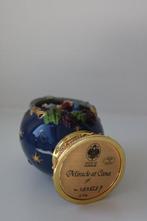 Fabergé ei - House of Fabergé/F.Mint - Miracle at Cana - 24, Antiek en Kunst