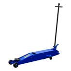 Mammuth werkplaatskrik 5 ton, Auto diversen, Autogereedschap, Ophalen, Nieuw