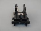 Hydraulische snelwissel CW05 | GP Equipment | Nieuw, Zakelijke goederen, Machines en Bouw | Onderdelen