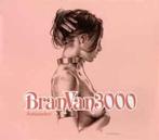 cd single - Bran Van 3000 - Astounded, Verzenden, Zo goed als nieuw