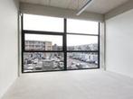 Appartement Pastoor Spieringsstraat in Uden, Huizen en Kamers, Huizen te huur, Overige soorten, Noord-Brabant