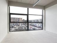 Appartement Pastoor Spieringsstraat in Uden, Huizen en Kamers, Huizen te huur, Noord-Brabant, Overige soorten