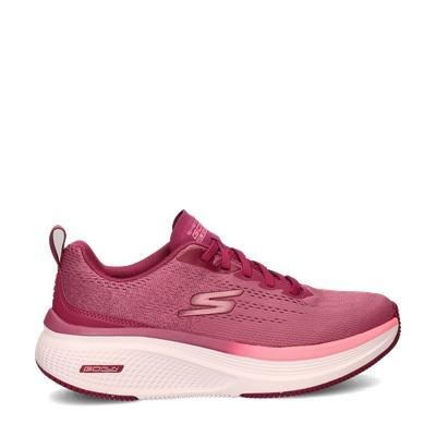 Skechers Go Run Elevate lage sneakers voor dames, Kleding | Dames, Schoenen, Sneakers of Gympen, Roze, Nieuw, Verzenden