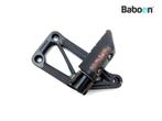 Duosteun Links Moto Guzzi Nevada 750 Club 2000-2004 LK, Verzenden, Gebruikt