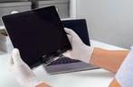 MacBook Scherm Reparatie/Vervanging, Nieuw