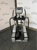 True Elliptical crosstrainer | Cardio, Verzenden, Zo goed als nieuw