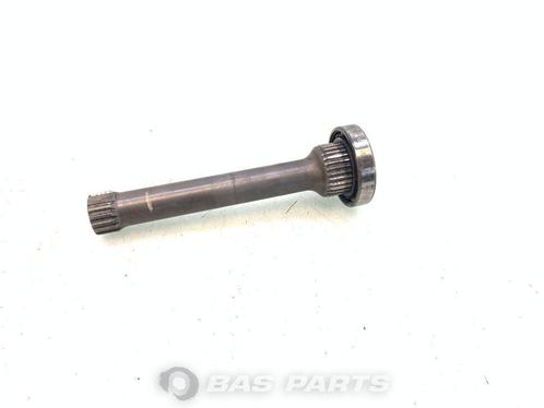 Ass Mercedes A 947 264 00 05, Auto-onderdelen, Vrachtwagen-onderdelen, Gebruikt, Mercedes-Benz, Transmissie en Toebehoren, Ophalen