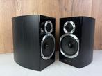 Wharfedale - Diamond 10.1 Luidsprekerset, Nieuw