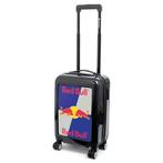 Red Bull koffer cabin size, Nieuw in verpakking