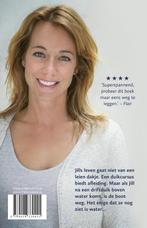 Drift 9789026330421 Marion Pauw, Verzenden, Gelezen, Marion Pauw