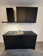 Te huur: Kamer Krabbenbosweg in Hengelo