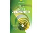 Boek Herder-serie  -   Hier vind je zekerheid 9789033801839, Boeken, Verzenden, Zo goed als nieuw