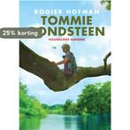Tommie Pondsteen Vleugelloos vliegend 9789051797282, Verzenden, Gelezen, Rogier Hofman