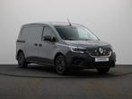 Renault Kangoo E-Tech Advance L2 22 kW 44 kWh, Auto's, Bestelauto's, Automaat, Stof, Overige kleuren, Overige brandstoffen
