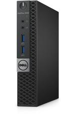 SALE! Dell OptiPlex 3040 | Intel Core I5 | 16 GB RAM | 512, Refurbished