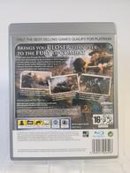 Call of Duty 3 Platinum Playstation 3, Ophalen of Verzenden, Nieuw