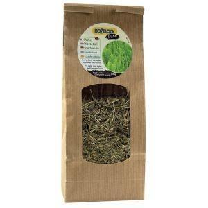 HOZELOCK HOZELOCK PURE BIOMIX GEDROOGDE BRANDNETEL 100 GRAM, Tuin en Terras, Plantenvoeding, Nieuw, Ophalen of Verzenden