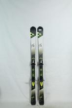 Refurbished - Ski - Fischer RC4 premium SC - 155, Sport en Fitness, 140 tot 160 cm, Ophalen of Verzenden, Skiën, Ski's