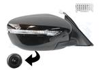 SPIEGELS VOOR NISSAN X-TRAIL 2014-2017 963014CC8A, Ophalen of Verzenden, Nieuw