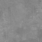 Ceramaxx Puzzolato Betonlook 60x60x3 cm 5411170913857 (Prijs, Nieuw, Overige materialen, Overige typen, Ophalen of Verzenden