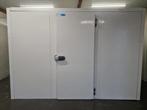 Koelcel 316 x 196 x 218 cm, Nieuw in verpakking, Koelen en Vriezen