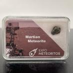 MARS, NWA 13276 MARS METEORIET NIEUWE CLASSIFICATIE 2023!! -