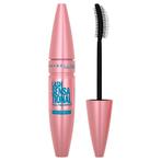 Maybelline New York Lash Sensational Waterproof Volume, Sieraden, Tassen en Uiterlijk, Uiterlijk | Cosmetica en Make-up, Verzenden
