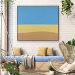 Enzo Affaticati. - Quiet Shore. XXL