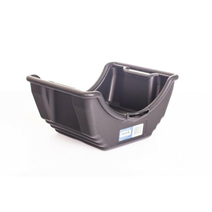 Oliebak - 3 Liter - Olieopvangbak - Lekbak - ASTA, Auto diversen, Autogereedschap, Nieuw, Ophalen of Verzenden