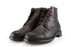 Blackstone veterboots in maat 41 Bruin | 25% korting, Kleding | Heren, Schoenen, Blackstone, Bruin, Verzenden, Boots