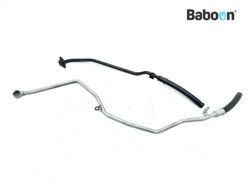 Olieleiding BMW R 1200 GS Adventure 2006-2007 (R1200GSA 06), Motoren, Onderdelen | BMW, Gebruikt, Verzenden