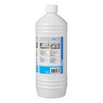 ProPlus Reiniger en wax voor caravan en camper - Hoogwaar..., Caravans en Kamperen, Ophalen of Verzenden, Nieuw