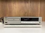 Sony - CDP-590 Cd-speler, Audio, Tv en Foto, Radio's, Nieuw