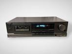 Technics - RS-BX404 PXS cap Audiocassette deck, Nieuw