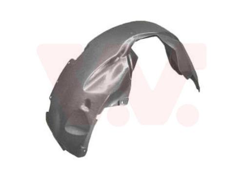 BINNENSPATBORD VOOR FIAT BRAVO 2007-2014 51757499, Auto diversen, Auto-accessoires, Nieuw, Ophalen of Verzenden