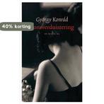 Zonsverduistering 9789023418061 G. Konrad, Verzenden, Gelezen, G. Konrad