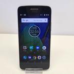 Moto G5 Plus 32GB Android 8 Dual Sim | Nette Staat, Telecommunicatie, Mobiele telefoons | Motorola, Ophalen of Verzenden, Nieuw