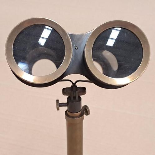 Verrekijker, Audio, Tv en Foto, Optische apparatuur | Verrekijkers