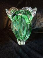 Josef Hospodka - Vaas - Glas