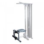 BodyCraft Cable Pull Leg Extension, Verzenden, Nieuw