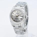 Rolex - Oyster Perpetual Datejust - Ref. 179160 - Dames -, Nieuw