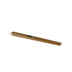 Talen Tools Bankhamersteel - Geschikt voor Bankhamer van..., Tuin en Terras, Hand-tuingereedschap, Ophalen of Verzenden, Nieuw
