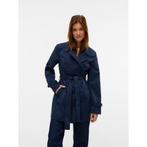 Vero Moda Trenchcoat VMCHELSEA OLIVIA TRENCHCOAT NOOS, Verzenden, Nieuw