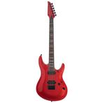 Sire Guitars Y5/PRS Series Larry Carlton alder elektrische, Muziek en Instrumenten, Snaarinstrumenten | Gitaren | Elektrisch, Ophalen of Verzenden