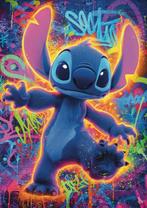 Andrea di Martino (ANDSAL MCMXCI) - Stich Pop Street Art, Cd's en Dvd's, Nieuw in verpakking