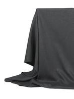 Lino gemengd Luxe meubeltextiel - Meubelstof - 400 cm - 140