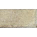 Vloertegel Douglas & Jones Matières  de Rex Manor 60x120 cm, Ophalen of Verzenden, Nieuw
