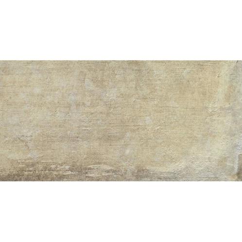 Vloertegel Douglas & Jones Matières  de Rex Manor 60x120 cm, Doe-het-zelf en Verbouw, Tegels, Ophalen of Verzenden